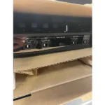 Used Pioneers DJ DDJSX2 DJ Controllers - Image 6