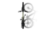 Aventon Aventures 3. - Image 6