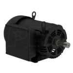 EMAX 7.5 HP 2-Stage 80 Gallons Vertical Air Compressors - Image 2