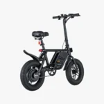 Jetson Atlas Fat Tire Electric Bikes. - Image 6