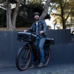 Rad Power Bikes Radsters Trail Electric Off-Road Bikes - Image 6
