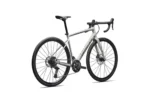 Specialized Diverges E5. - Image 3