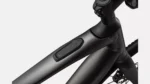 Specialized Turbos Vado SL 4.0 - Image 4