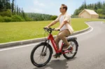 Velotric Discover 2 Ebikes. - Image 5