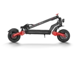Eagle One PRO All Terrains Electrics Scooters - Image 6