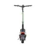 EMOVE Cruiser V2 – 52V and 60V Quad Suspension 62-Mile Long-Range Scooters. - Image 5