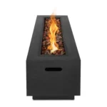 Real Flame Lanesboro Propanes or Natural Gas Fire Pit Tables - Image 3