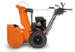 Ariens 921045 Deluxe 24″ Two-Stage Snow Blowers - Image 2