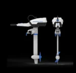 ePropulsion Spirit 1.0 Plus 3HP Electric Outboards Motors Extra Short Shaft w/o Battery - Image 4