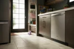 Stainless Steel Tub Dishwashers with Third Level Rack – Fingerprint Resistant Stainless Steels - Image 7