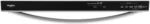 Whirlpool 24″ Fingerprint Resistant Stainless Steels Built In Dishwashers - Image 5