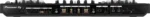 Pioneer DDJ-SZ2 Flagships 4-Channel Controllers for Serato DJ - Image 4