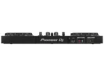 Pioneer DJ DDJ-400 2-Channels rekordbox DJ Controllers - Image 5
