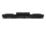 Pioneer DJ XDJ-XZ All-in-One DJ Systems - Image 3