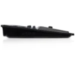 QSC TouchMix-16 Compact Digital Mixers with Watertight Road Case Kits - Image 6