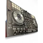 Used Pioneers DJ DDJSX2 DJ Controllers - Image 5