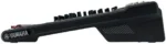 Yamaha MG16XU 16-Inputs 6-Bus Mixers with Effects - Image 4
