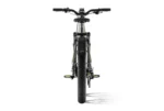Aventon Aventures 3. - Image 5