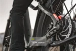 Aventon Aventure 2. - Image 5
