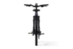 Aventon Level 3 Commuter Ebikes. - Image 5