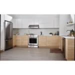 360° Max Jets™ Third Rack Dishwashers with Ultra-Bright LED Lightings, 44 dBA - Image 5