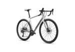 Specialized Diverges E5. - Image 2