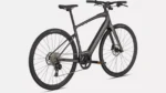 Specialized Turbos Vado SL 4.0 - Image 3