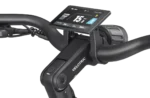 Velotric Discover 2 Ebikes. - Image 4