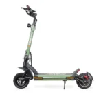 EMOVE Cruiser V2 – 52V and 60V Quad Suspension 62-Mile Long-Range Scooters. - Image 4