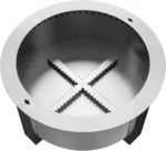 Breeo X Series 30 Smokeless Fire Pits. - Image 6