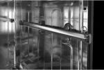 KitchenAid 24-Inch Top Control Dishwasherss - Image 2