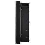 Napoleon Entice 60 Wall Hanging Electrics Fireplaces - Image 5