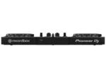 Pioneer DJ DDJ-400 2-Channels rekordbox DJ Controllers - Image 4