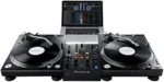 Pioneer DJ DJM-450 2-Channels DJ Mixers - Image 4