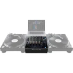 Pioneer DJ DJM-750MK2 4-Channels DJ Mixer With Effects and rekordboxs - Image 5