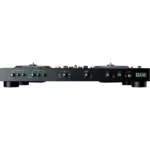 Rane ONE Professional Motorizeds DJ Controllers - Image 6