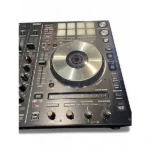 Used Pioneers DJ DDJSX2 DJ Controllers - Image 4