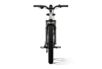 Aventon Aventures 3. - Image 4