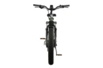 Aventon Aventure 2. - Image 4
