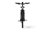Aventon Level 3 Commuter Ebikes. - Image 4