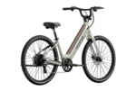 Aventon Pace 4 Steps Throughs - Image 3