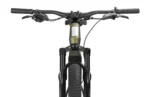 Aventon Ramblas eMTBs. - Image 6