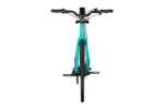 Aventon Solteras 2.5. - Image 4