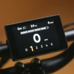 Rad Power Bikes Radsters Trail Electric Off-Road Bikes - Image 4