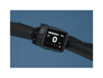 Rad Power RadKick Belt Drives Electric Lightweight Bikes - Image 3