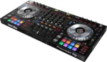Pioneer DDJ-SZ2 Flagships 4-Channel Controllers for Serato DJ - Image 2
