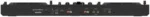 Pioneer DJ AlphaTheta DDJ-GRV6 4-channel performances DJ controllers - Image 6
