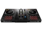 Pioneer DJ DDJ-400 2-Channels rekordbox DJ Controllers - Image 3