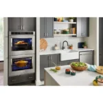 360° Max Jets™ Third Rack Dishwashers with Ultra-Bright LED Lightings, 44 dBA - Image 3
