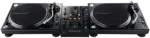 Pioneer DJ DJM-450 2-Channels DJ Mixers - Image 3